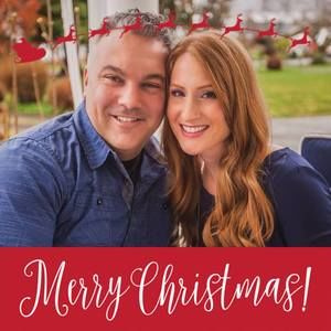 Meet your Posher, Cari